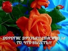    ,   .      :      ...