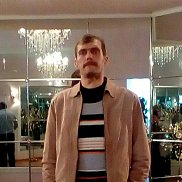 Feliks, 37 , -