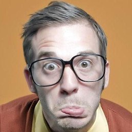 ��������, ������, 50 ���