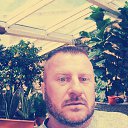 ���� �����, ������� ��������, 51 ��� - ��������� 2 ���� 2020 � ������ ���� ����������