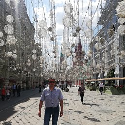 ������, �������������