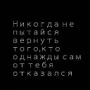 ���� ���������, �����������, 56 ��� - ��������� 19 ������ 2020 � ������ ���� ����������