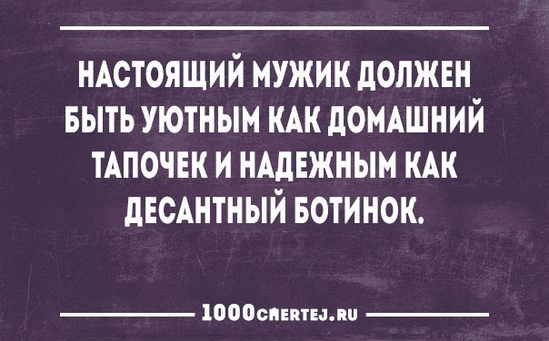  - 10  2020  21:04
