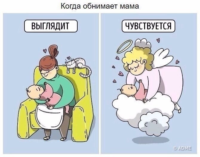   ))) - 2