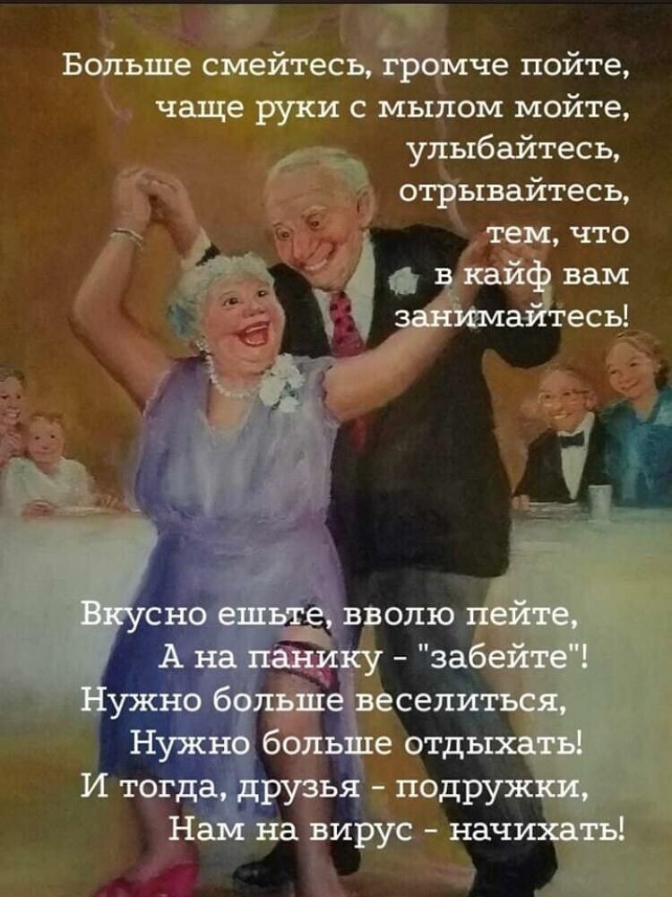   ! - 2  2020  11:40