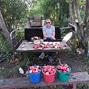 ���� ������, �������, 55 ��� - ��������� 22 ���� 2020