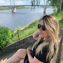 ���� ����, ������, 40 ��� - ��������� 10 ���� 2020 � ������ ���� ����������