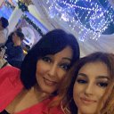 ���� �����, �����, 54 ���� - ��������� 7 ������ 2020 � ������ ���� ����������