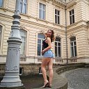 ���� �������, ��������, 26 ��� - ��������� 12 ��� 2020 � ������ ���� ����������