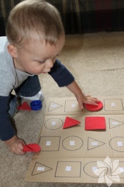 10  -  .       .  ... - 2