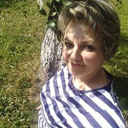 , 50 , 