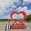 ���� Maksim, �����������, 49 ��� - ��������� 21 ���� 2020 � ������ ������ ��������