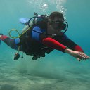 ���� ���������, ������ - ��������� 14 ���� 2020 � ������ ���� ���� ������