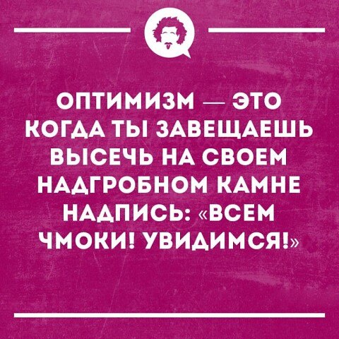   ! - 10  2020  11:27