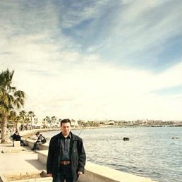 , 62 , --