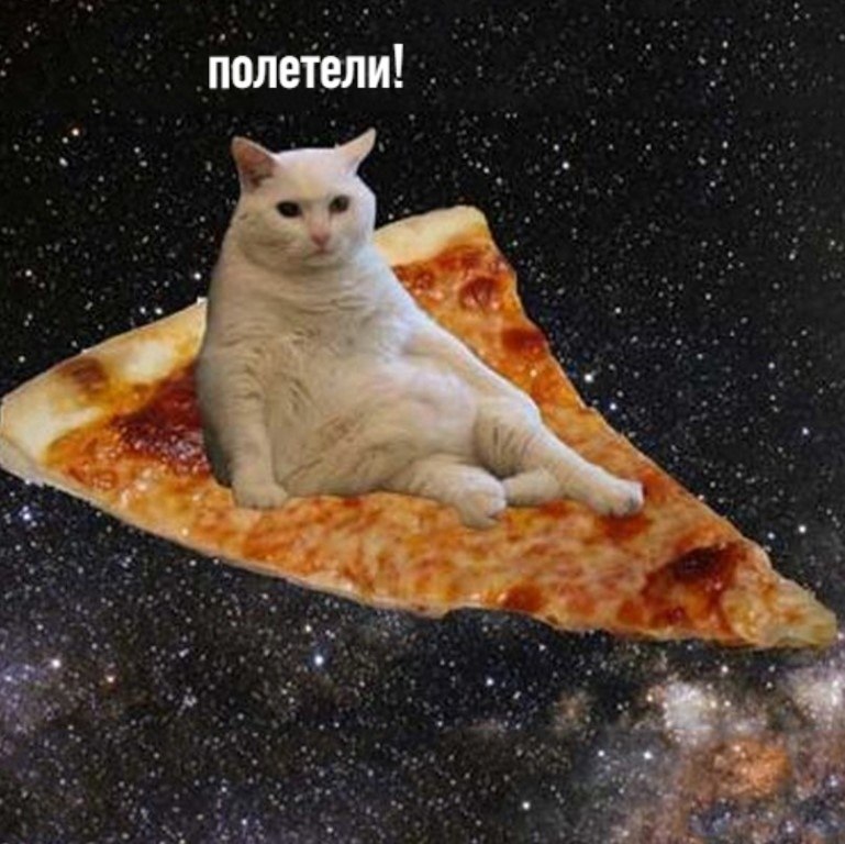 :  :  :