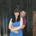 ���� ������, ����, 36 ��� - ��������� 1 ���� 2020 � ������ ���� ����������