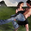 ���� ��@, �������, 53 ���� - ��������� 14 ������� 2020 � ������ ������ ��������