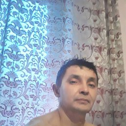 �����, ������, 44 ����