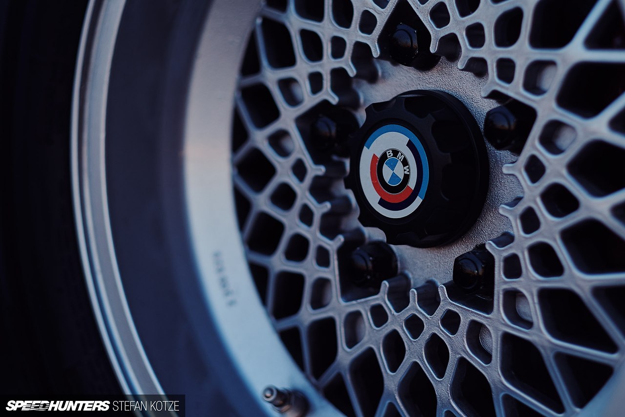 #BMW@autocult - 7