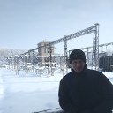 ���� ������, ��������, 46 ��� - ��������� 10 ����� 2020 � ������ ���� ����������