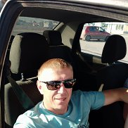 , 42 , 