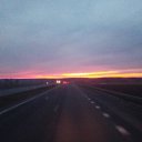 ���� ������, �����, 59 ��� - ��������� 16 ������� 2020 � ������ ���� ����������