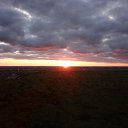 ���� ��������, ������, 48 ��� - ��������� 15 ������� 2020 � ������ ���� ����������