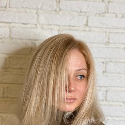 �������, ������, 56 ���