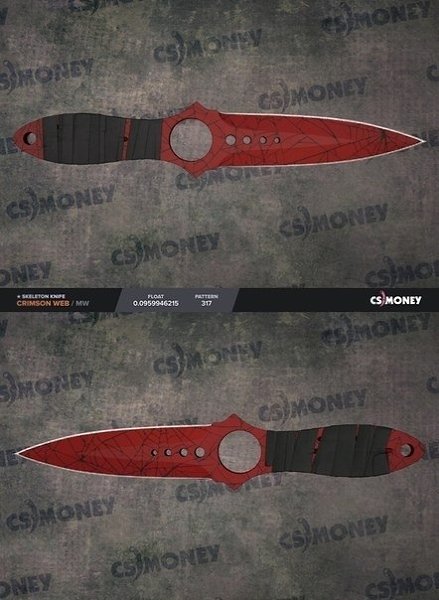//  CS:GO  DOTA 2.     ,   . ... - 4