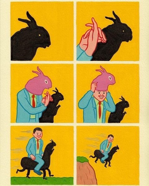 *��������� ����� � ���*