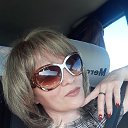 ���� ����, ���������, 51 ��� - ��������� 10 ��� 2020 � ������ ���� ����������