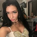 ���� ����, �����, 42 ���� - ��������� 14 ������ 2020 � ������ ���� ����������