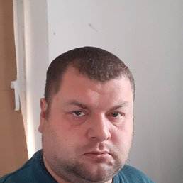 Сергей, 42, Семибратово