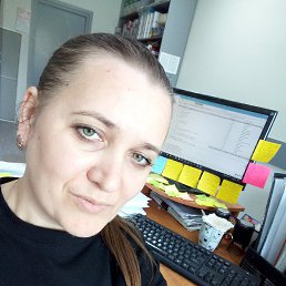 ���� C�������, �������, 48 ��� - ��������� 6 ���� 2020