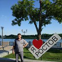 ���� ������, �����-��������� - ��������� 16 ����� 2020 � ������ ���� ����������
