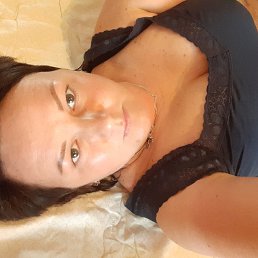, , 43 
