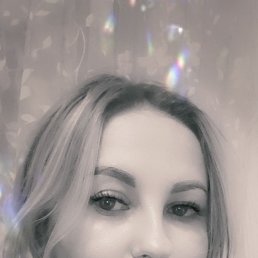 ������, ���������, 37 ���