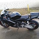 ���� Slim, �����, 52 ���� - ��������� 29 ������� 2020 � ������ ���� ����������