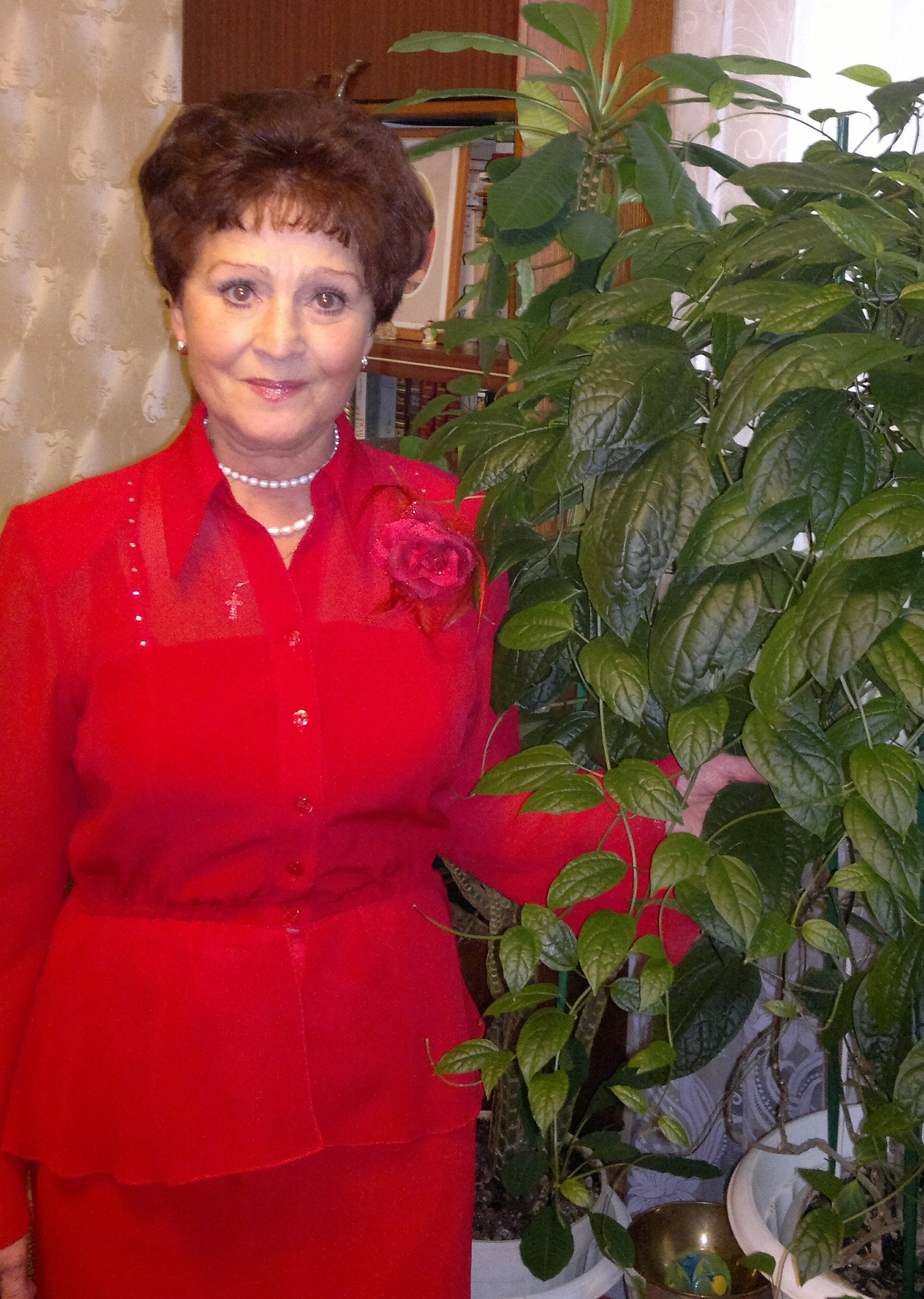 , a e,  oo eeo oca a, oec, ca,  coa   ...