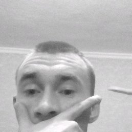  , -, 29  -  24  2020