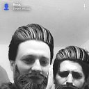 ���� ���������, �����������, 35 ��� - ��������� 13 ������ 2020 � ������ ������ ��������