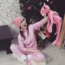 ���� ��������, �������, 37 ��� - ��������� 25 ������ 2020 � ������ ���� ����������