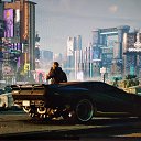 ���� ����, ����-���������, 43 ���� - ��������� 24 ������ 2020 � ������ ���� ����������