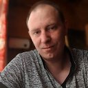 ���� Steinn, ����, 37 ��� - ��������� 4 ������ 2020 � ������ ���� ����������