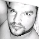 ���� ������, �����������, 39 ��� - ��������� 15 ������� 2020 � ������ ���� ����������