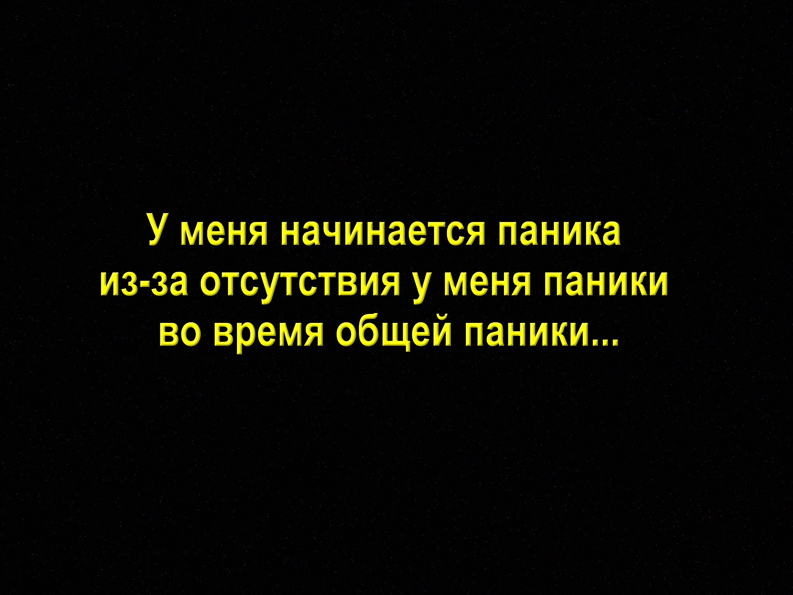   - 29  2020  12:02