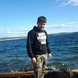 Ekhson, ����-������, 35 ���