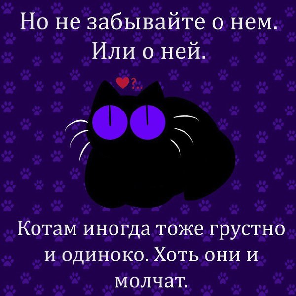 E s t h e t i q u e - 8  2020  18:54 - 8