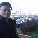 ���� Denis, �����-���������, 46 ��� - ��������� 23 ��� 2020